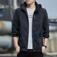 cms/erpbt/backend/web/uploads/erp/collection/images/Men Clothes/JIMANFEI/EN0137127/img_b/EN0137127_img_b_2